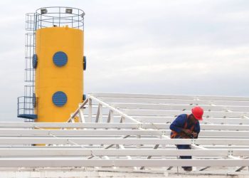 Desde 2023, Paraíba tem 30 obras de educação concluídas em 26 municípios