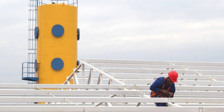 Desde 2023, Paraíba tem 30 obras de educação concluídas em 26 municípios