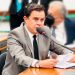 Defensor da ampliação da isenção do imposto de renda, Wilson Santiago celebra medida para quem ganha até cinco salários mínimos