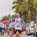 Cícero Lucena participa da 1ª edição da ‘Raros Run’ e destaca compromisso com a causa em João Pessoa