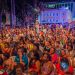 ALPB realiza Cantata de Natal com Coral e Presépio Vivo nesta terça (17)