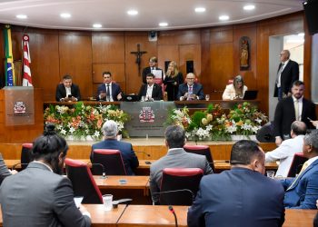 CMJP aprova regulamentação do instrumento de Transferência do Direito de Construir (TDC)