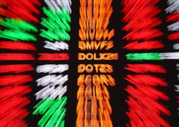 Bolsa fecha ano com índice próximo ao do começo da pandemia de covid