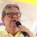 João Azevêdo vai presidir o PSB na Paraíba a partir de abril de 2025