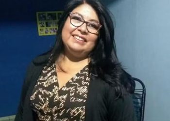 Mulher que enganou o Exército por 33 anos terá que devolver R$ 3,7 milhões de pensão