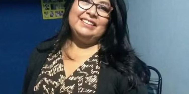 Mulher que enganou o Exército por 33 anos terá que devolver R$ 3,7 milhões de pensão