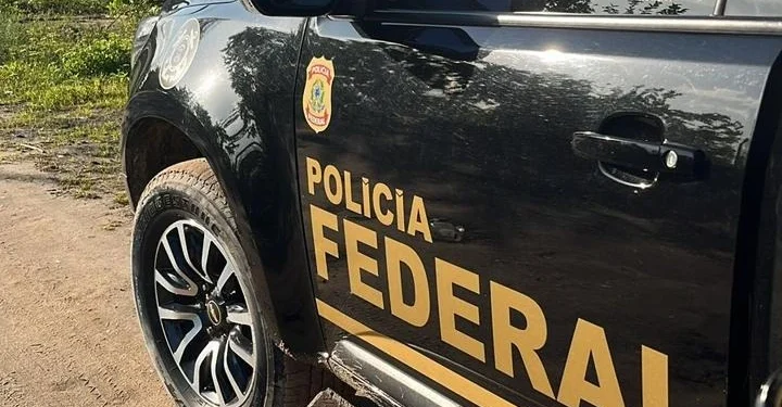 Jovem é preso suspeito de estuprar bebê em João Pessoa
