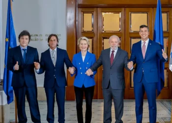 Mercosul e União Europeia firmam acordo comercial negociado há 25 anos