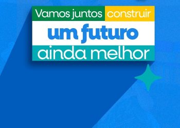 Patos encerra 2024 com fortalecimento e avanço na Proteção Social