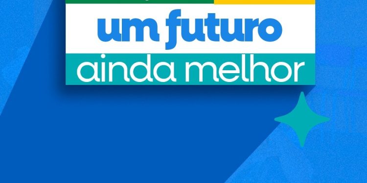 Patos encerra 2024 com fortalecimento e avanço na Proteção Social