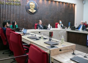 TCE impõe débito de mais de R$ 2,5 milhões por irregularidades em contrato de limpeza pública em Bayeux