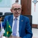 Cícero Lucena celebra parceria com o BRB e avança para levar experiência do Code para todo o Brasil