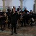 CMJP promove Concerto de Natal no Centro Cultural São Francisco