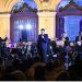 Concerto de Natal recebe grande público no Centro Cultural São Francisco