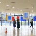 Torre de exposições da Estação Cabo Branco é reaberta com o trabalho de quatro artistas