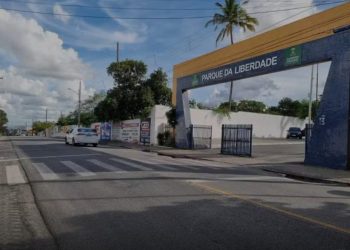 Parques de Campina Grande funcionarão em horário especial nos feriados de Natal e Ano Novo