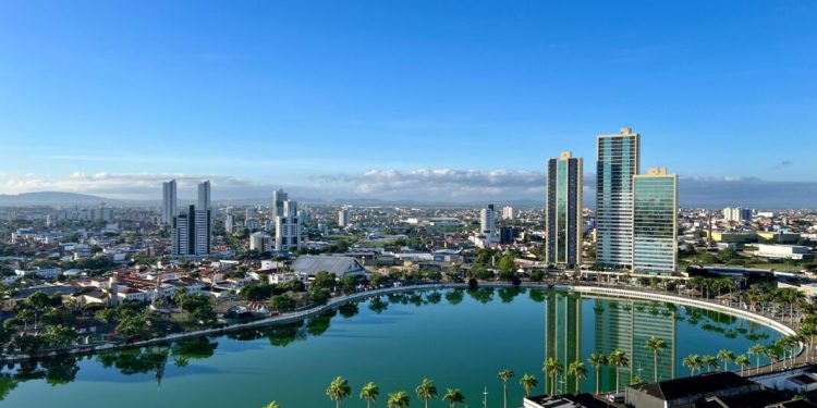 Campina Grande acumula mais de 4.500 novos postos de trabalho, aponta Caged