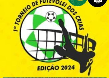 Com apoio da Prefeitura de Campina Grande, torneio de futevôlei promove inclusão social para jovens da Zona Leste