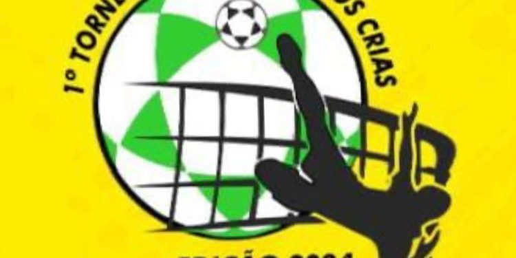 Com apoio da Prefeitura de Campina Grande, torneio de futevôlei promove inclusão social para jovens da Zona Leste