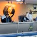 Reforma do Código Tributário de Campina Grande é aprovada na Câmara Municipal