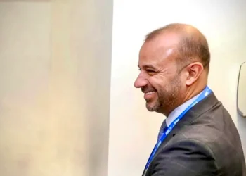 Oposição entra com AIJE contra Henry Lira e pede inelegibilidade de prefeito eleito de Santa Luzia