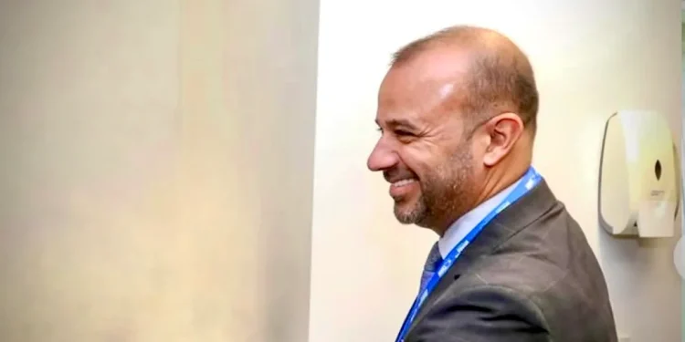 Oposição entra com AIJE contra Henry Lira e pede inelegibilidade de prefeito eleito de Santa Luzia