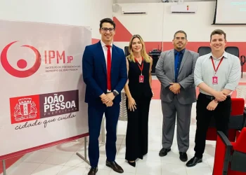 IPMJP aumenta patrimônio previdenciário, faz concurso, conquista prêmios nacionais e nota A do Indicador de Situação Previdenciária