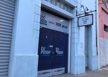 Sine-JP oferece 870 vagas de emprego a partir desta segunda-feira na Capital