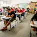 Mais de 7 mil candidatos não compareceram às provas para ACS e ACE da Prefeitura de João Pessoa