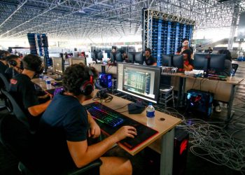 João Pessoa sedia Simpósio Nacional sobre Inteligência Artificial, Desinformação e Produção Multiplataforma