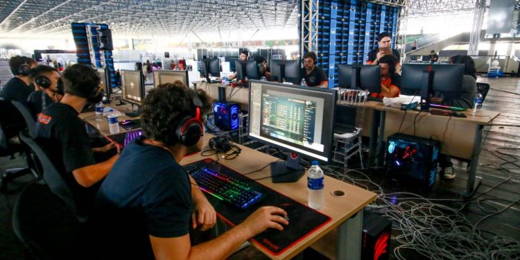 João Pessoa sedia Simpósio Nacional sobre Inteligência Artificial, Desinformação e Produção Multiplataforma