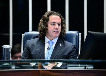 No dia da Pessoa com Deficiência, Veneziano destaca iniciativas de sua autoria para ampliar direitos e acessibilidade