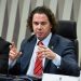 Veneziano tranquiliza paraibanos sobre continuidade da duplicação e triplicação da BR 230: “seguem seu curso normalíssimo”