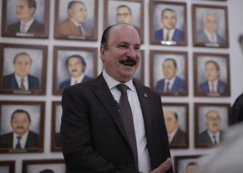 Durval Ferreira destaca atuação legislativa e prioridades no orçamento de 2025