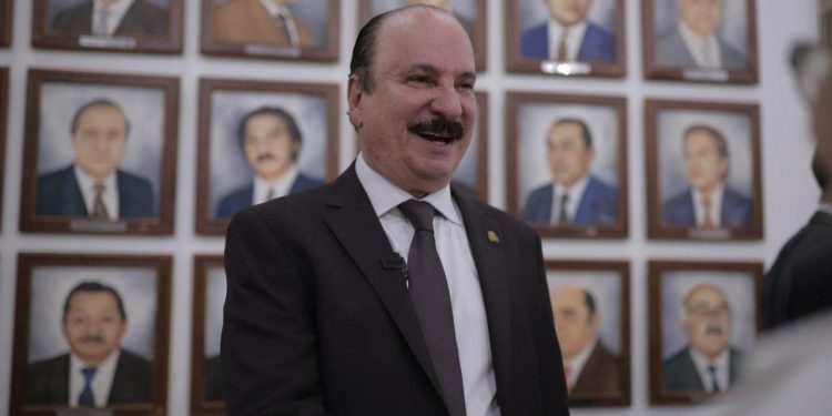 Durval Ferreira destaca atuação legislativa e prioridades no orçamento de 2025