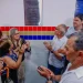 Cícero Lucena entrega Escola Municipal José de Novais, a 42ª reconstruída pela Prefeitura