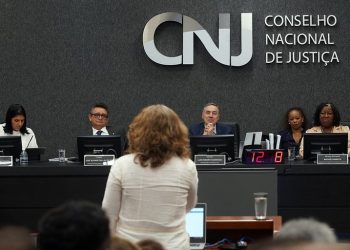 Certidão de óbito de vítima da ditadura deve registrar morte não natural causada pelo Estado