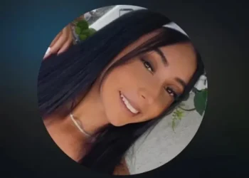 Polícia conclui que atropelamento foi a causa da morte da jovem que caiu de carro nos Bancários