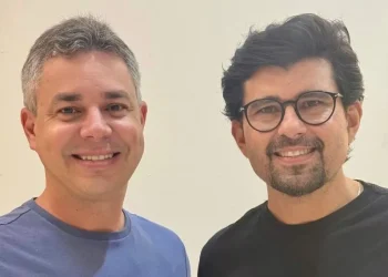 Diretor do Trauminha de JP é escolhido para comandar a Saúde de Cabedelo