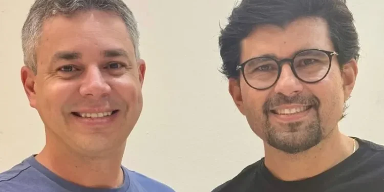 Diretor do Trauminha de JP é escolhido para comandar a Saúde de Cabedelo