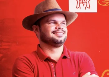 Compra de votos resulta na cassação de mandatos de prefeito e vereador eleitos em cidade paraibana