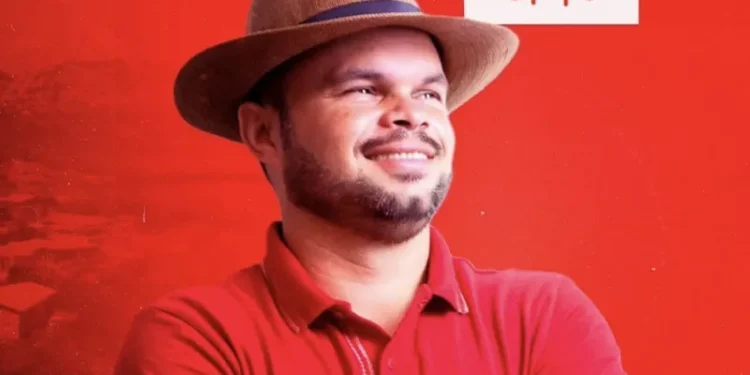 Compra de votos resulta na cassação de mandatos de prefeito e vereador eleitos em cidade paraibana