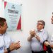 João Azevêdo entrega Hospital de Pocinhos, autoriza ampliação de serviços e fortalece regionalização da Saúde na Paraíba