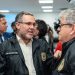 João Azevêdo lançará em João Pessoa operação que recupera celulares roubados