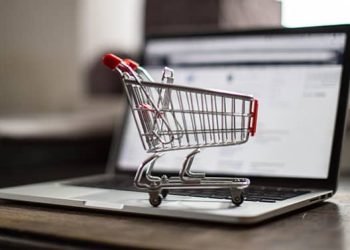 Estados definem aumento do ICMS para compras internacionais a partir de abril de 2025