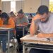 Fundação PB Saúde realiza concurso público em quatro cidades paraibanas