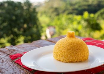 Governo da Paraíba sanciona lei que cria Roteiro Gastronômico para impulsionar turismo e a culinária paraibana