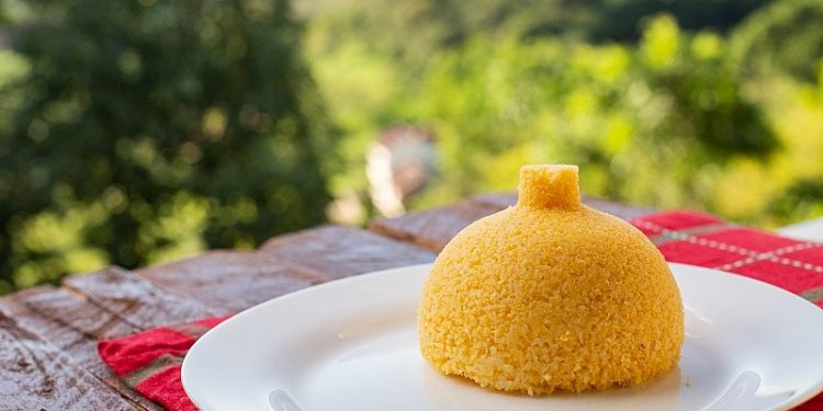 Governo da Paraíba sanciona lei que cria Roteiro Gastronômico para impulsionar turismo e a culinária paraibana