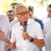 Cícero Lucena entrega reforma da USF do Timbó I e chega a 74 equipamentos de Saúde requalificados na gestão