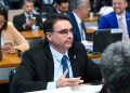PEC das Praias está na pauta da CCJ desta quarta-feira (04)